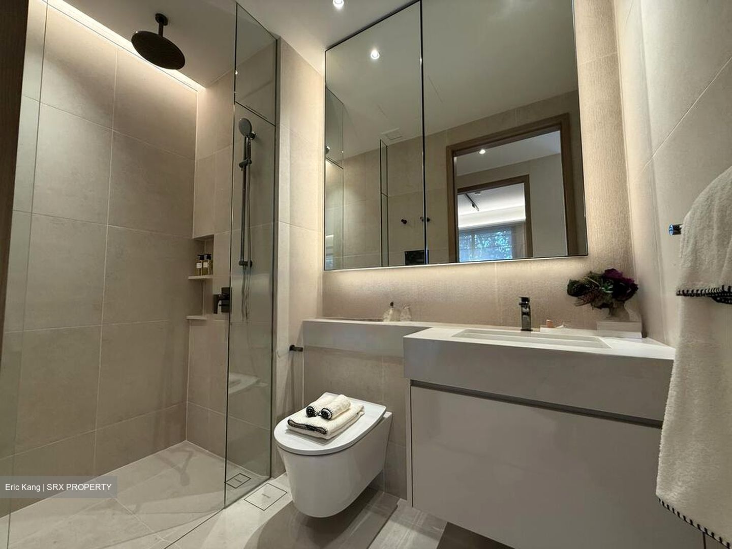 Aurea (D7), Apartment #467173871